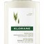 KLORANE SHAMPOOING AU LAIT D'AVOINE šampón s ovseným mliekom 1x200 ml obrázok