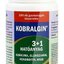 KOBRALGIN tbl 1x100 ks obrázok