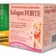 KOLAGÉN Forte - RosenPharma tbl 1x120 ks obrázok