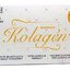 Kolagén KOMPLEX Malina vrecúška 30x12 g (360g) obrázok