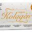 Kolagén KOMPLEX Pomaranč vrecúška 30x12 g (360g) obrázok