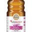 Kolagén s vitamínom C LIPOPROTECT - St. CRUX lipozomálny kolagén s vitamínom C v oleji 1x250 ml obrázok