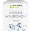 KolagenDrink KYSELINA HYALURONOVÁ cps 1x60 ks obrázok