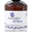 Koloidné striebro 20 ppm roztok 1x500 ml obrázok