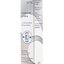 Koloidné striebro AKNÉ 20 ppm sprej 1x25 ml obrázok