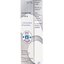 Koloidné striebro MYKÓZY 30 ppm sprej 1x25 ml obrázok