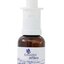 Koloidné striebro N sprej 10 ppm s aplikátorom 1x30 ml obrázok