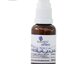 Koloidné striebro U sprej 10 ppm s aplikátorom 1x30 ml obrázok