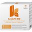 kompava ACIDOFIT MD MIX tbl eff (10 +10) ks + indikačné papieriky - prúžky 100 ks, 1x1 set obrázok