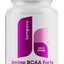 kompava Amino BCAA Forte + B6 cps 1x180 ks obrázok