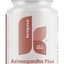 kompava Ashwagandha Plus cps 1x60 ks obrázok