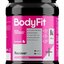 kompava BodyFit prášok, príchuť čokoláda 1x420 g obrázok