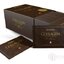 kompava COLLAGEN Coffee Cream vrecúška (prášok do kávy) 30x6 g obrázok