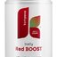 kompava Daily Red BOOST prášok (40 dávok) 1x280 g obrázok