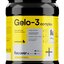 kompava GELO-3 complex prášok, príchuť pomaranč, 1x390 g obrázok