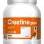 kompava KREATÍN pure prášok, 1x500 g obrázok