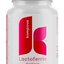 kompava Lactoferrin Premium cps 1x60 ks obrázok