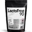 kompava LactoFree 90 prášok, príchuť čokoláda-banán, proteín 1x500 g obrázok