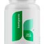 kompava MSM 500 mg cps 1x120 ks obrázok