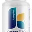 kompava Omega 3 TG Premium 1000 mg cps 1x100 ks obrázok