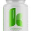 kompava Premium Colostrum cps dur 1x60 ks obrázok