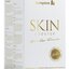 kompava SKIN BOOSTER prášok 1x300 g obrázok