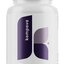 kompava Taurín 600 mg cps 1x120 ks obrázok