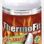 kompava ThermoFit 450 mg cps 60 + 50% grátis (90 ks) obrázok
