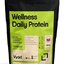 kompava WELLNESS PROTEIN Daily prášok, príchuť kokos a čokoláda, 1x525 g obrázok