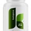 kompava Yucca Shidigera 450 mg cps 1x120 ks obrázok