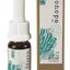 konope co. 10% + ORGANICKÝ ARGANOVÝ OLEJ 1x10 ml obrázok
