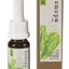 konope co. 20% + ORGANICKÝ ARGANOVÝ OLEJ 1x10 ml obrázok