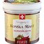 KONSKÁ MASŤ FORTE HREJIVÁ 1x500 ml obrázok
