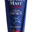 KONSKÁ MASŤ S KOLAGÉNOM FORTE hrejivá 1x200 ml obrázok