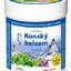 KONSKÝ BALZAM SWISS chladivý 500+50 ml zadarmo (550 ml) obrázok