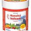 KONSKÝ BALZAM SWISS hrejivý 250+50 ml zadarmo (300 ml) obrázok