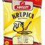 KRUPICA BEZLEPKOVÁ plv 1x500 g obrázok