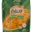 Kukuricne cestoviny Felicia Fusilli bez lepku 1x500 g obrázok