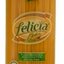 Kukuricne cestoviny Felicia Spaghetti bez lepku 1x500 g obrázok