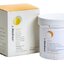 L-Mesitran SOFT gél na rany 1x250 g obrázok