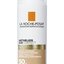 LA ROCHE-POSAY ANTHELIOS AGE CORRECT SPF50 LIGHT fotokorekčný denný CC krém s SPF faktorom 1x50 ml obrázok