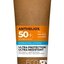 LA ROCHE-POSAY ANTHELIOS Hydratačné mlieko SPF50+ v ekologickom obale 1x250 ml obrázok