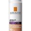 LA ROCHE-POSAY ANTHELIOS PIGMENT CORRECT MEDIUM fotokorekčný denný tónovaný krém s ochranným faktorom SPF50+ 1x50 ml obrázok