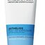 LA ROCHE-POSAY ANTHELIOS POST UV-EXPOSURE LOTION mlieko po opaľovaní 1x200 ml obrázok