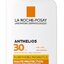 LA ROCHE-POSAY ANTHELIOS SHAKA FLUID SPF30 ultrafluidný opaľovací krém (inov. 2020) 1x50 ml obrázok