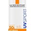 LA ROCHE-POSAY ANTHELIOS UV SPORT MIST SPF 50+ ochranná hmla 1x200 ml obrázok