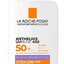 LA ROCHE-POSAY ANTHELIOS UVMUNE 400 SPF50+ FLUID fluid proti tmavým škvrnám s ochranným faktorom 1x50 ml obrázok