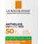 LA ROCHE-POSAY ANTHELIOS UVMUNE 400 SPF50+ FLUID fluid s ochranným faktorom, pre citlivú mastnú pleť 1x50 ml obrázok