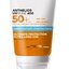 LA ROCHE-POSAY ANTHELIOS UVMUNE 400 SPF50+ hydratačný krém s ochranným faktorom 1x50 ml obrázok