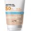 LA ROCHE-POSAY ANTHELIOS UVMUNE 400 SPF50+ TINTED tónovaný hydratačný krém s ochranným faktorom 1x50 ml obrázok